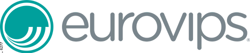 Eurovips - Turismo